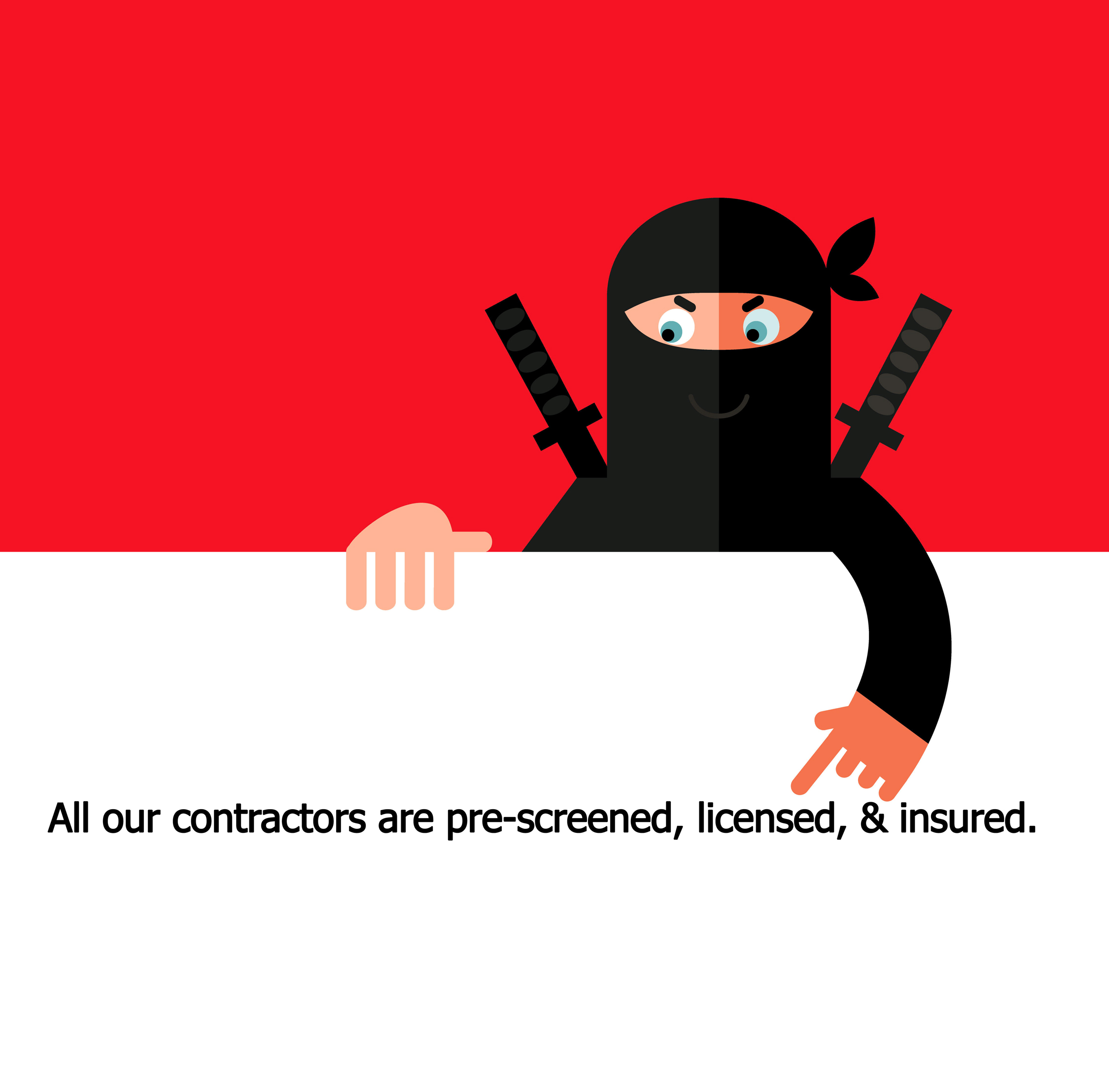 contractor-detail-ninja