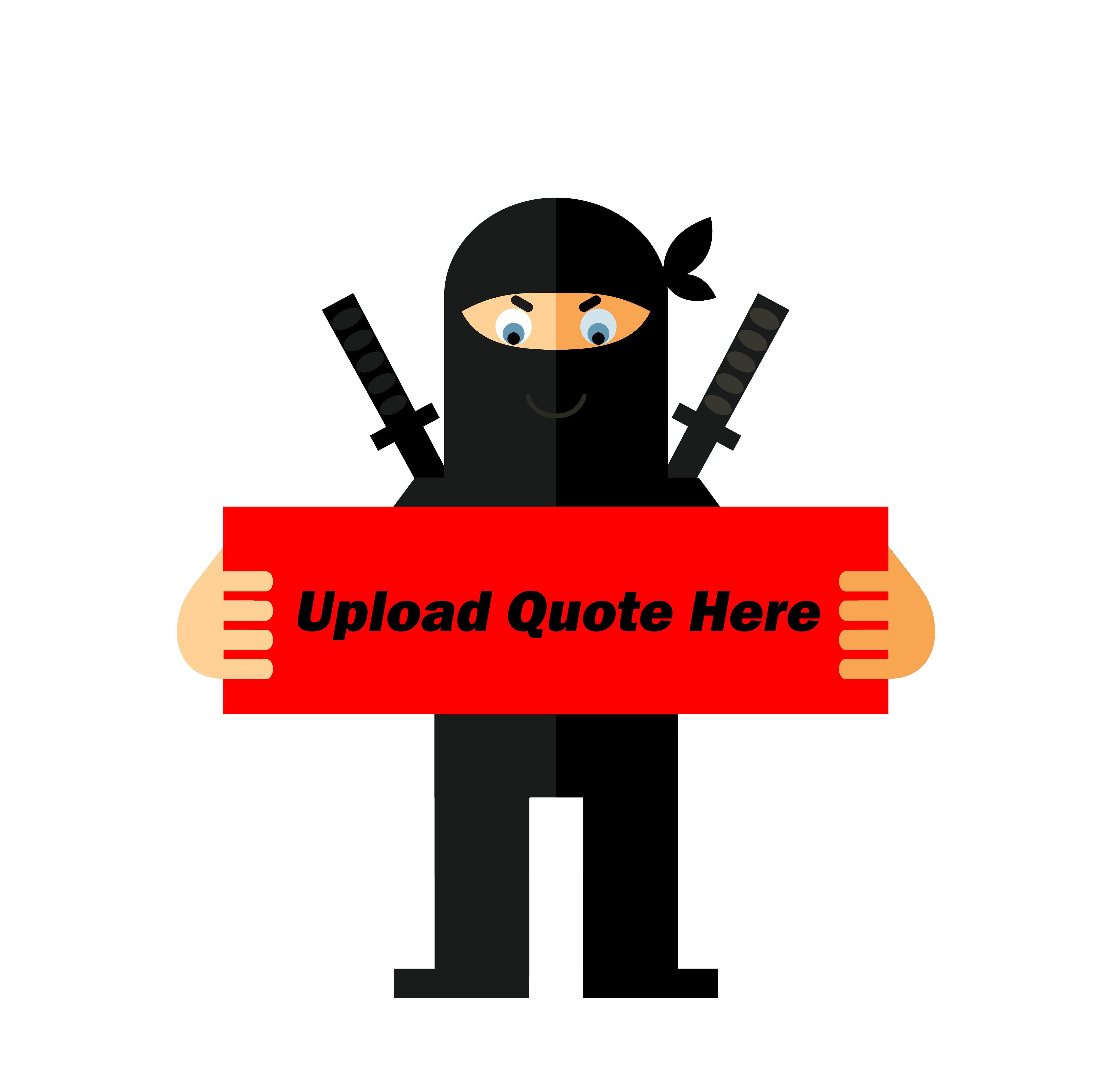 shutterstock_380902720